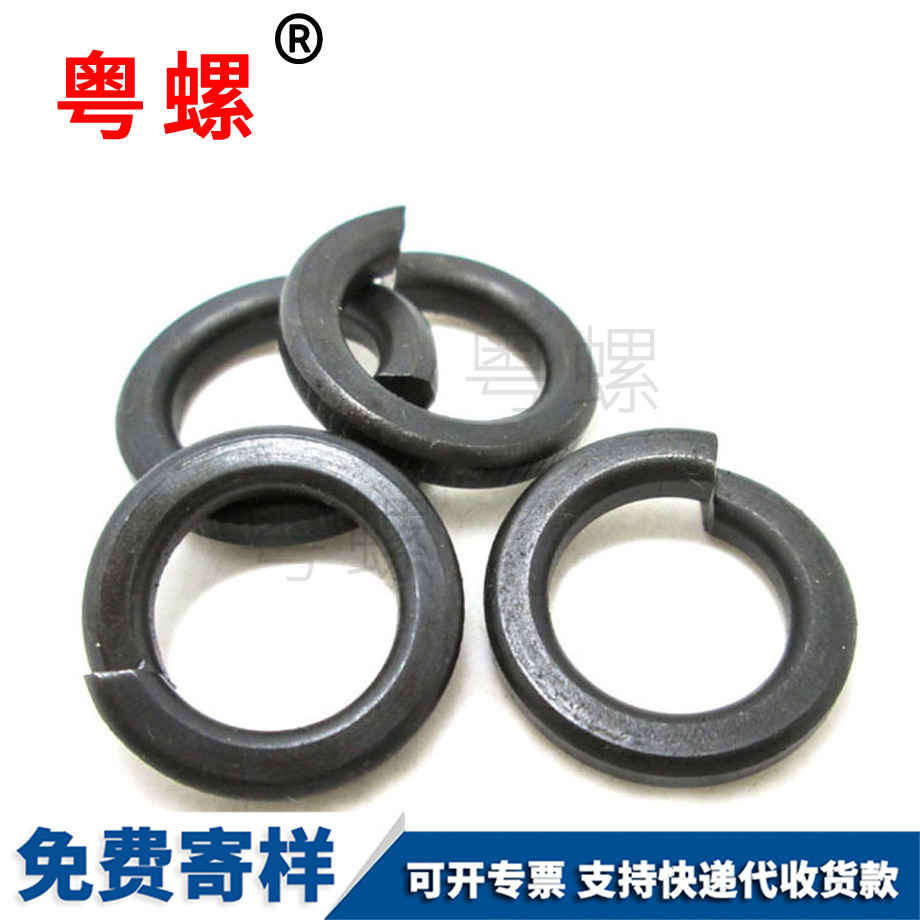 粵螺定制8.8級 粵螺定制8.8級