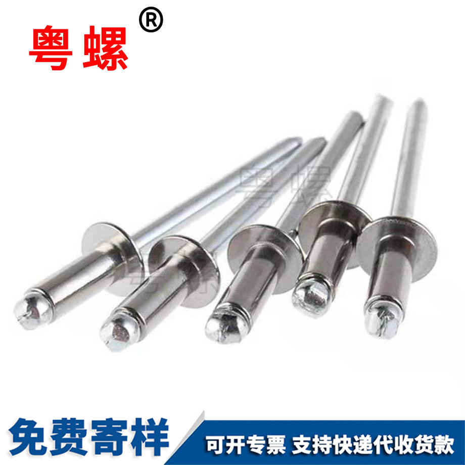 抽心裝潢 抽心裝潢