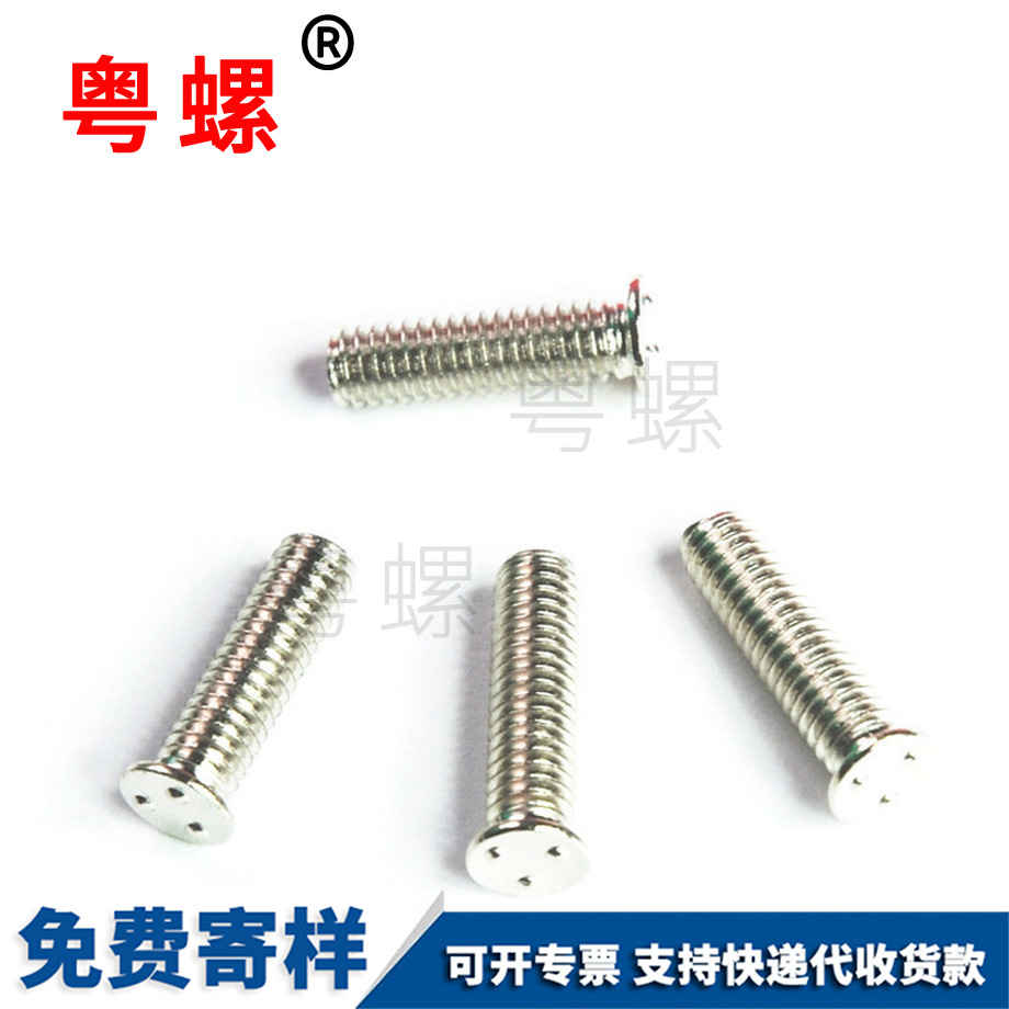 供應(yīng)65Mn三波峰墊圈 供應(yīng)65Mn三波峰墊圈