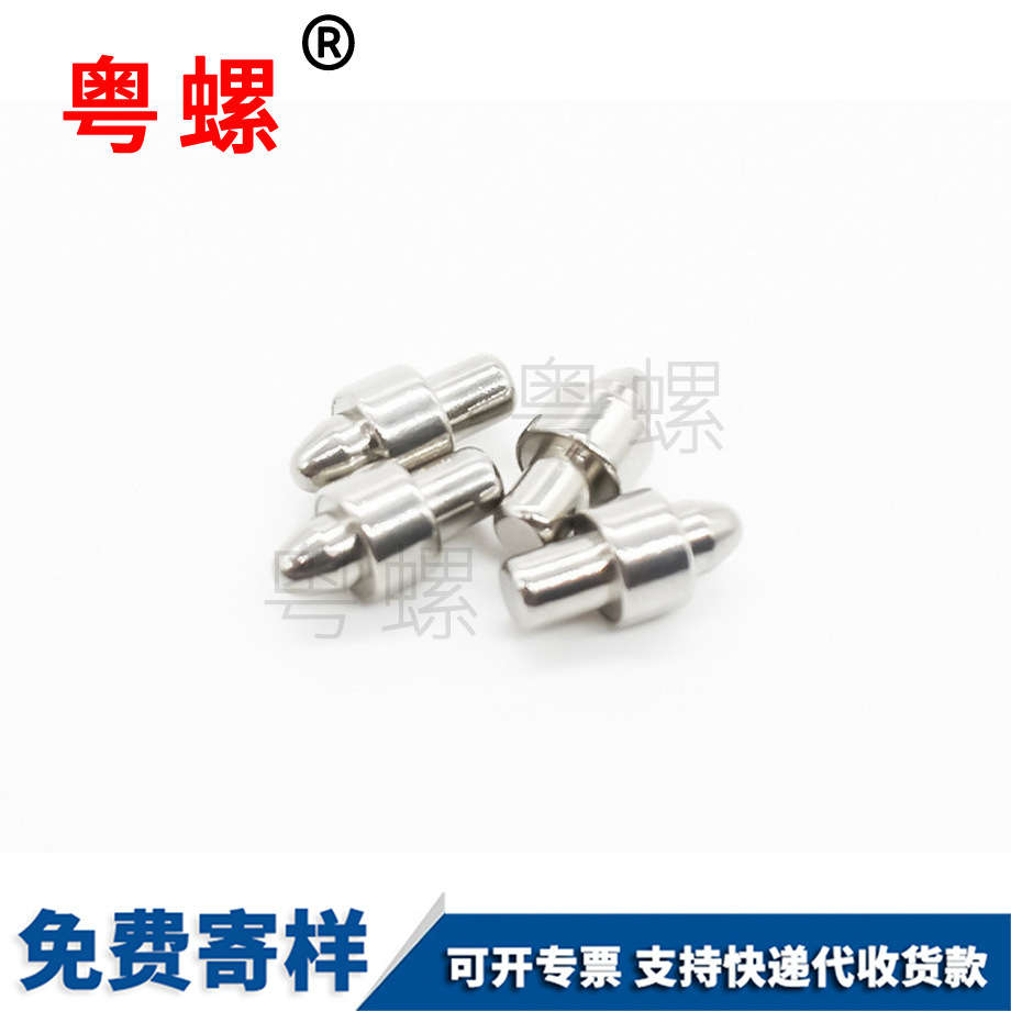 不銹鋼柳釘螺絲 不銹鋼柳釘螺絲