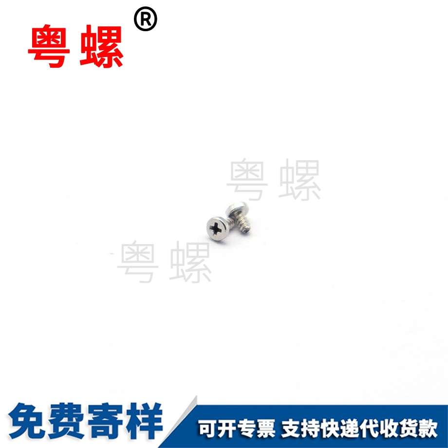 非標螺絲 非標螺絲