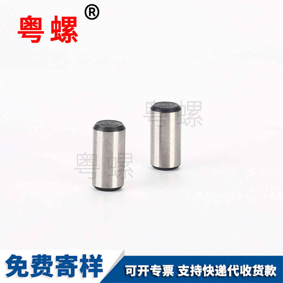 邯鄲GB6171邯鄲六角螺帽