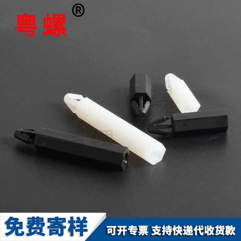 定做飛機(jī)頭綏化隔離柱