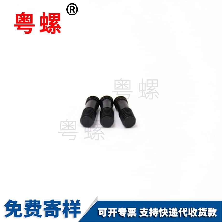 深圳非標(biāo)不銹鋼