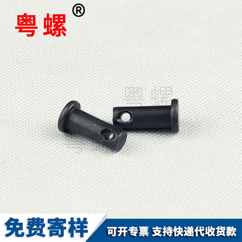 紅河非標Q235