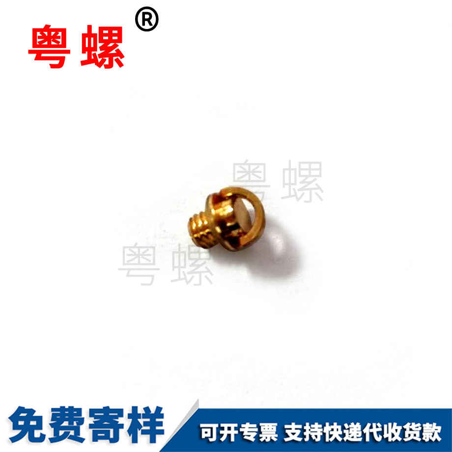 六角加秦皇島長(zhǎng)螺母