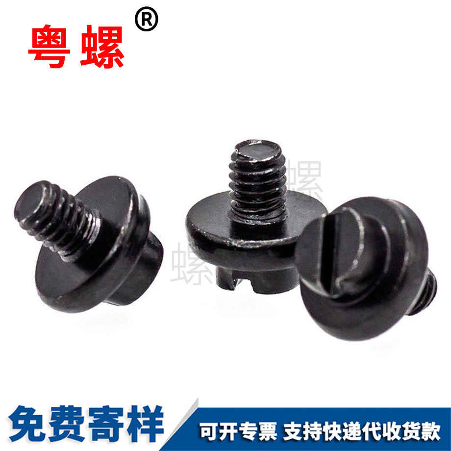 秦皇島非標(biāo)件