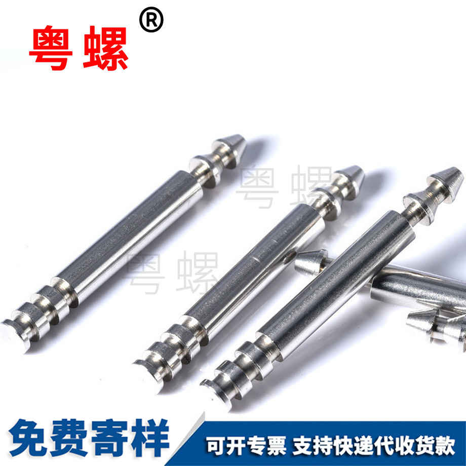 迪慶碳鋼迪慶六角螺栓