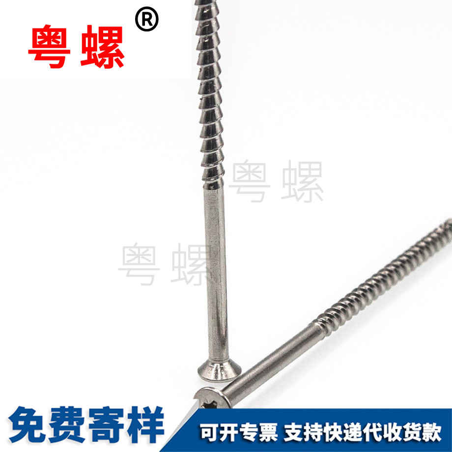 外六角法蘭面帶邊秦皇島堵頭