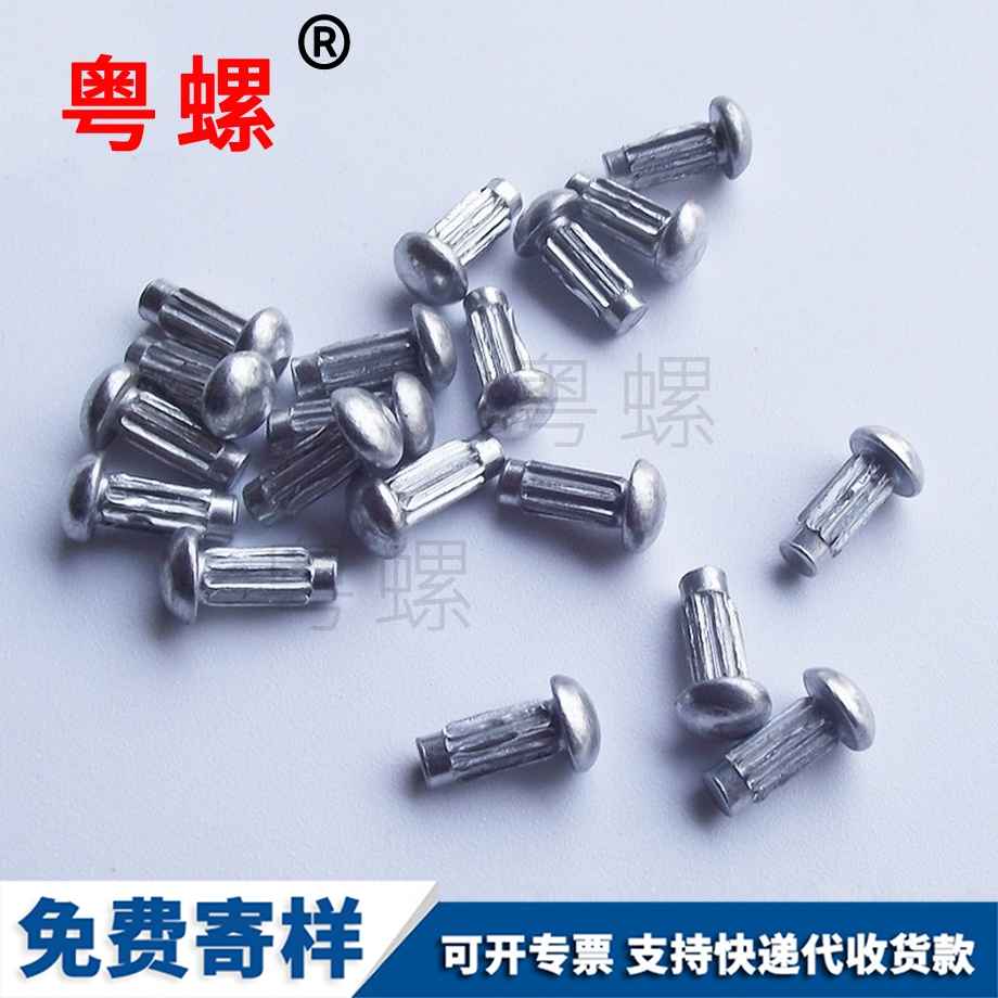 西雙版納電機(jī)銘牌西雙版納標(biāo)牌鉚釘