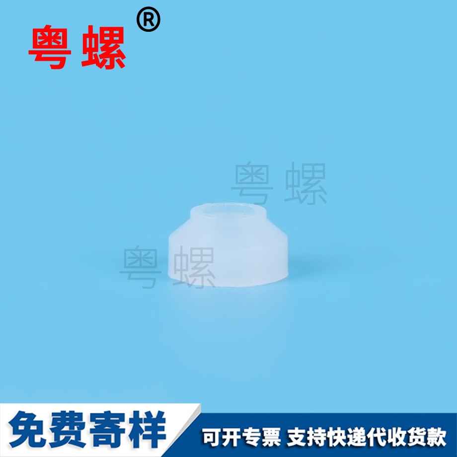 橡膠防水密封硅膠秦皇島堵頭