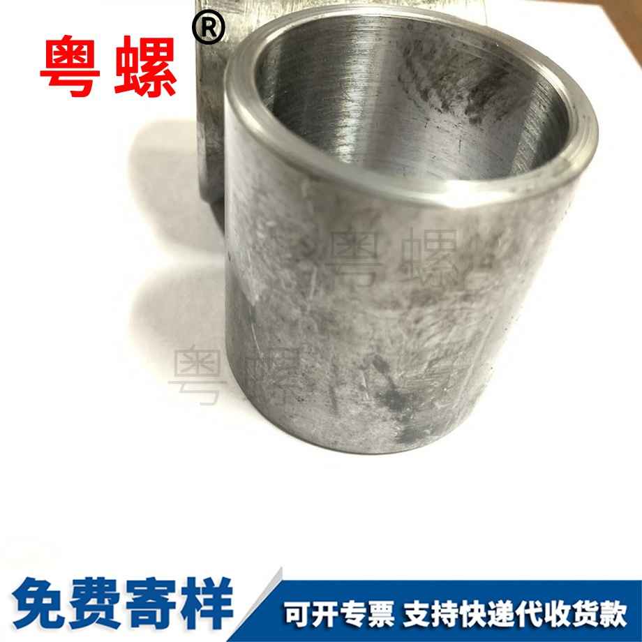 不銹鋼大慶304數(shù)控車件