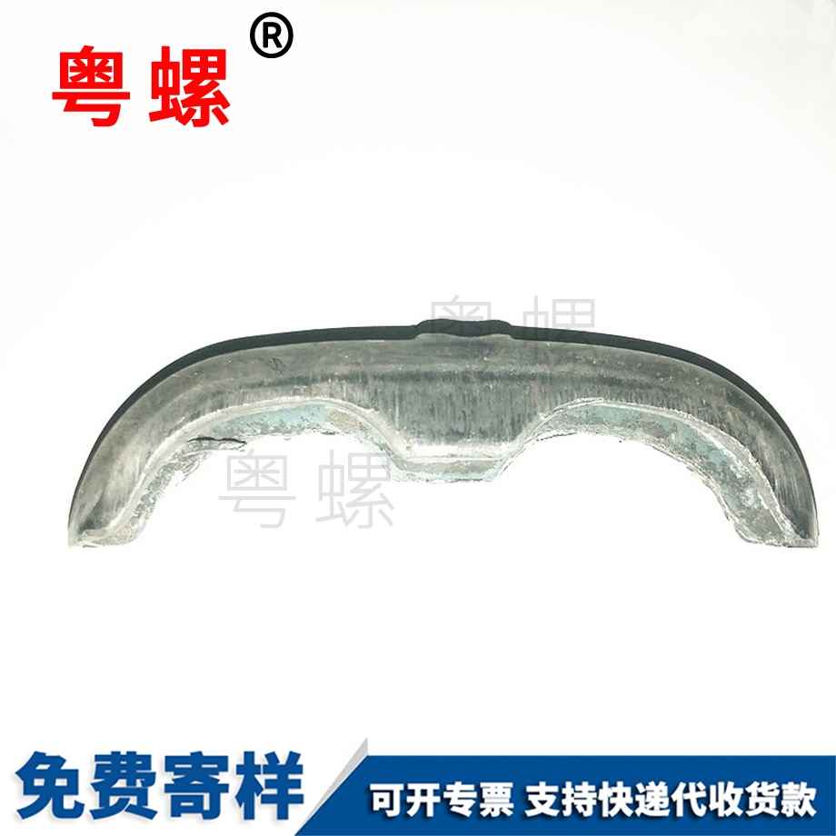 加工永州穿墻螺絲