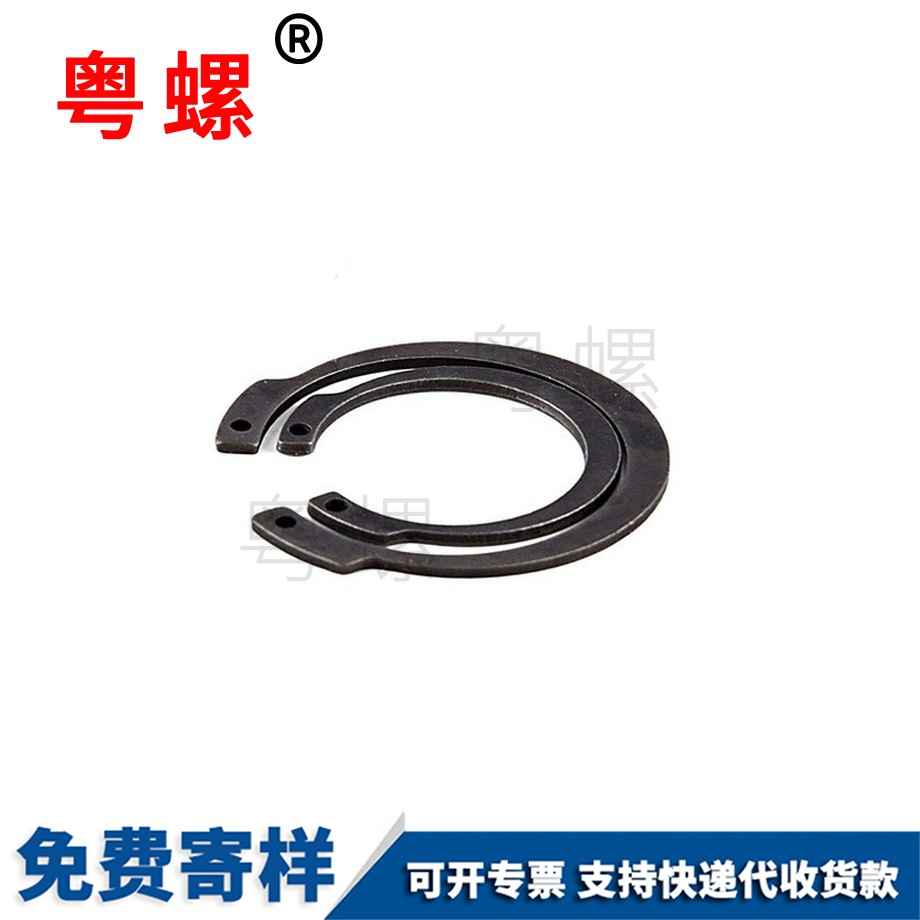 廊坊反向廊坊孔用廊坊擋圈