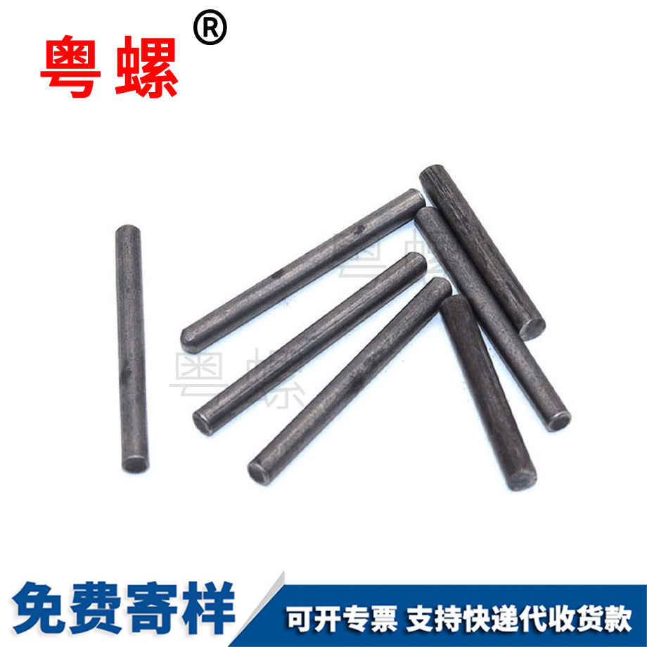 迪慶圓柱螺桿