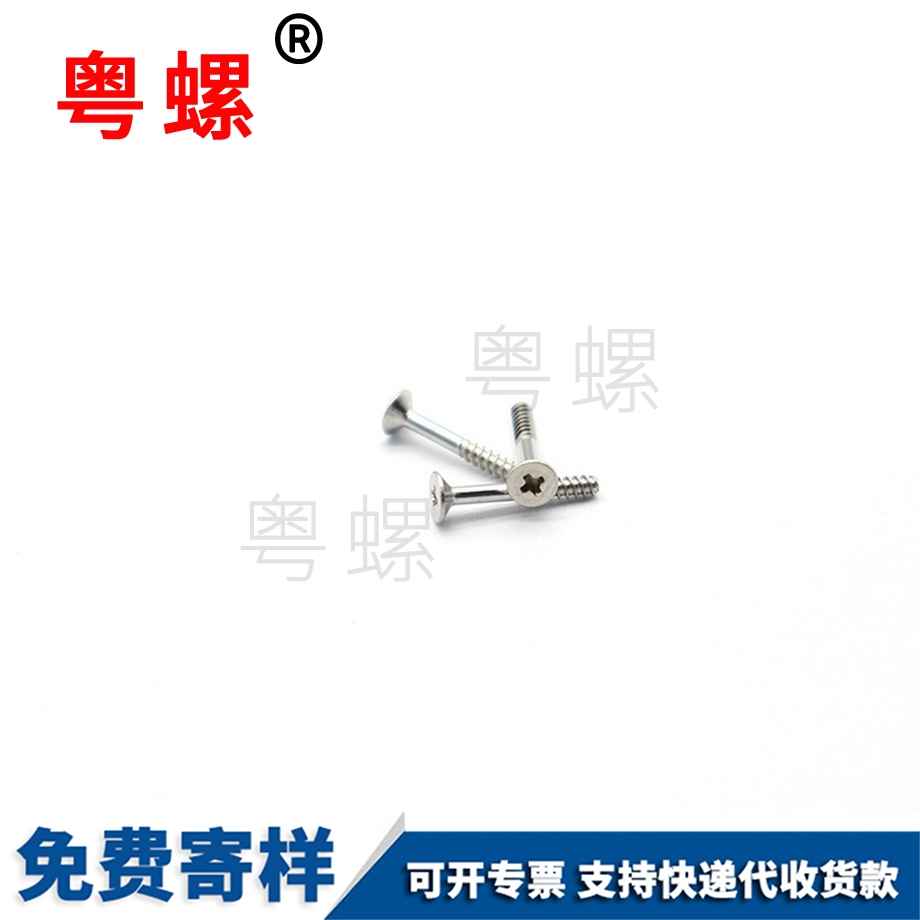 浙江電子儀器小螺釘