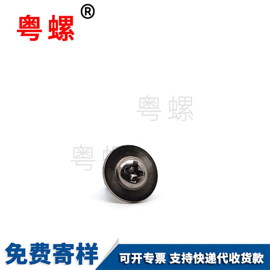 供應(yīng)不銹鋼大西雙版納墊片