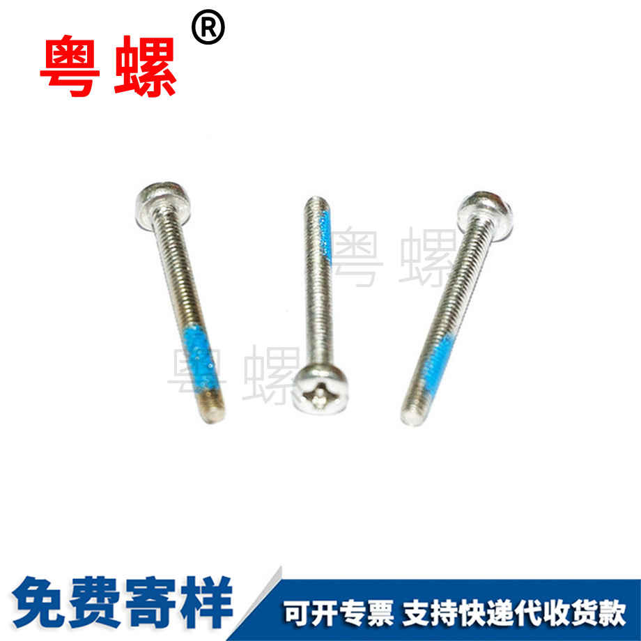迪慶六角柱迪慶隔離柱