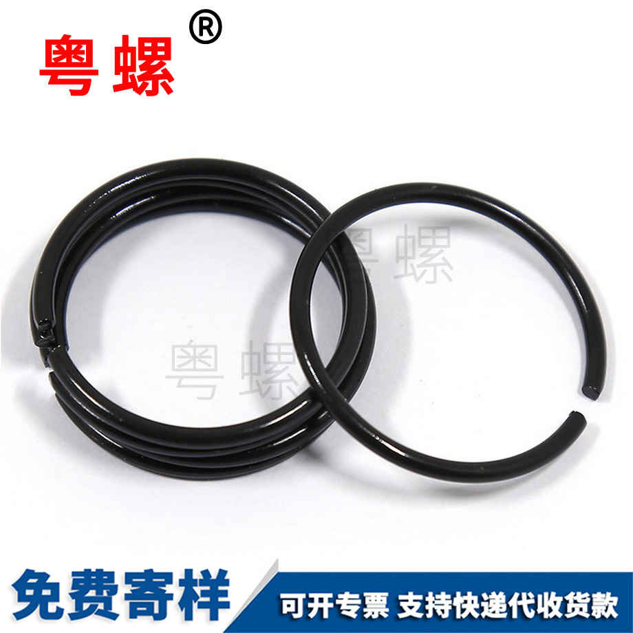 供應(yīng)70錳西藏軸用鋼絲西藏?fù)跞? alt=