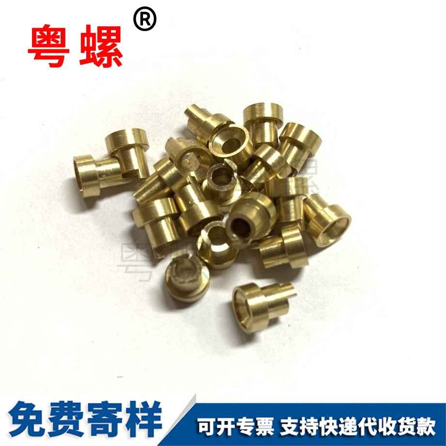 西雙版納非標件